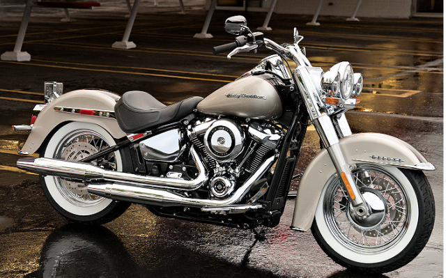 15 hd 1745 softail 2017.png