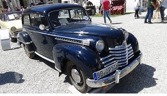 opel olympia 1950.png