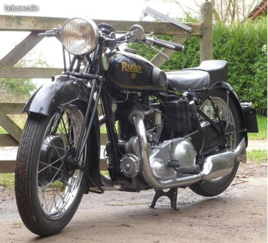 1 RUDGE 500 1933.png