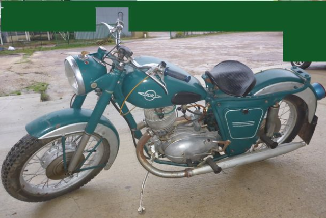 7 IZH 56 RUSSE 1955 360CC 2T.png