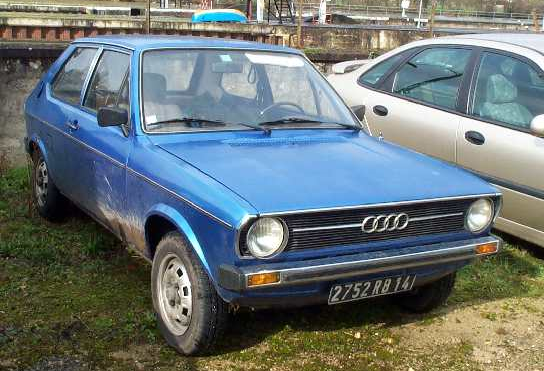 audi 1974.png