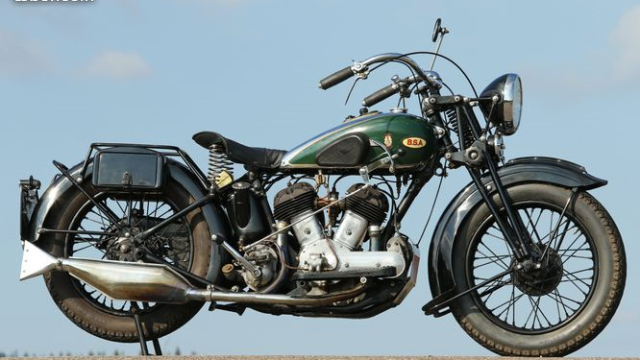 3 bsa 1000 v twin 1925.png