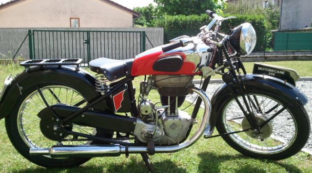 mbk r44c 1939 350cc.png