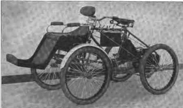 2 cycle car 1900.png