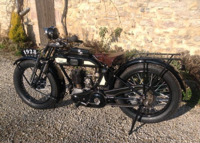 10 0 terrot 350cc 1930.png