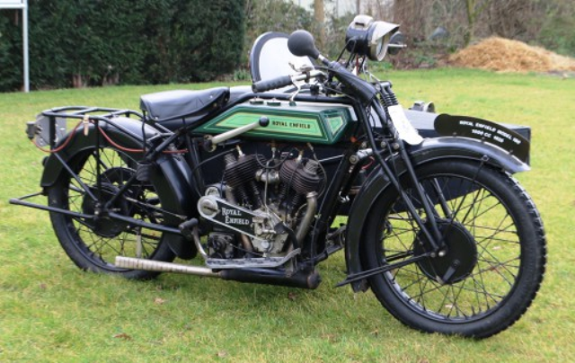 8 royal enfield 1000 1925.png