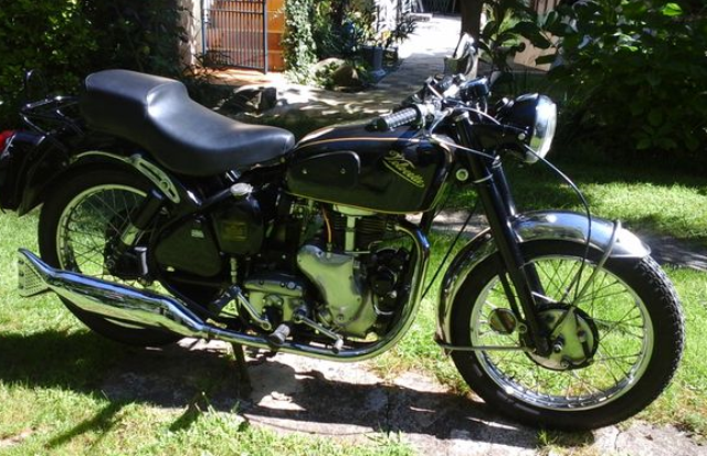 velocette mac 350 1956.png