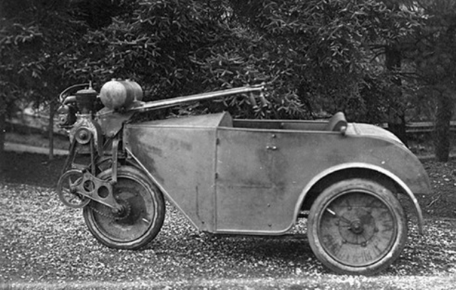 1919 voiturette type V monnet et goyon.png