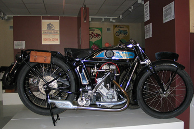 1928 mg 350 mc 1928.png