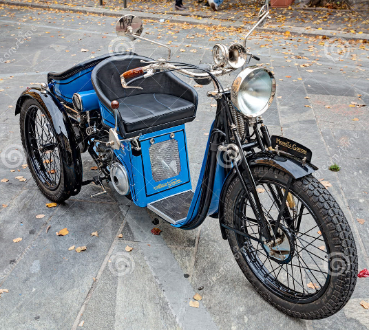 1929 mg 3 roues 1929.png