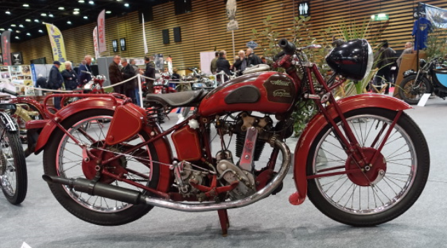 1949 M GOY 250cc 1949.png