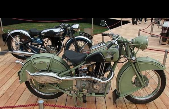 1936alcyon 306a 1936.png