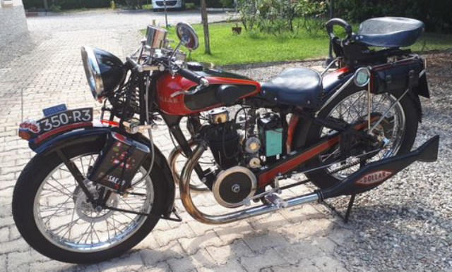 1933 DOLLAR R3 350CC.png