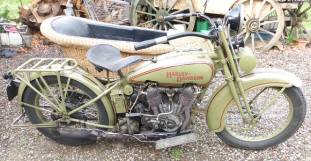 1936 HARLEY 1200CC.png