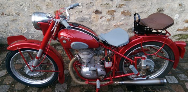 1948 AUTOMOTO 175CC.png