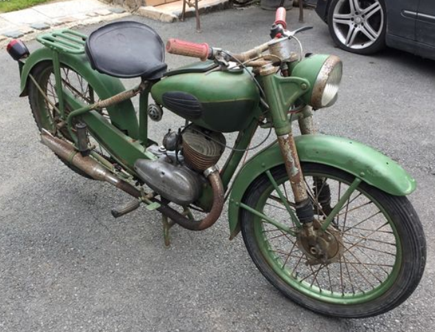 1949 COLIBRI 175 CC.png