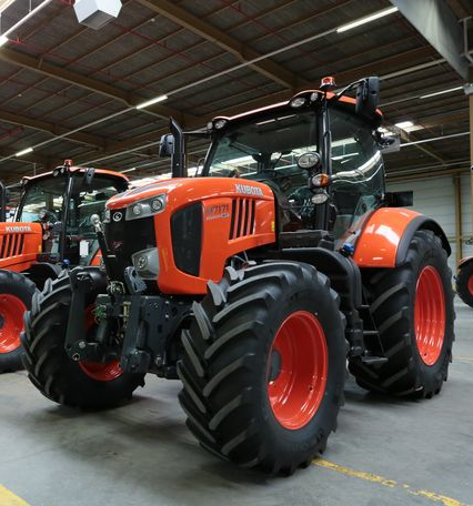 2017 kubota dunkerque.png