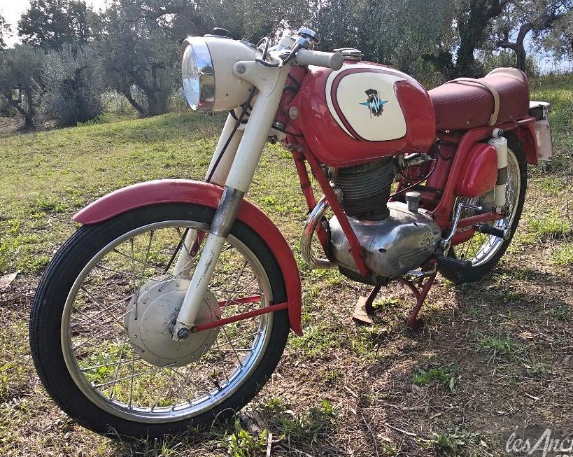 1950 agusta rs 150.png