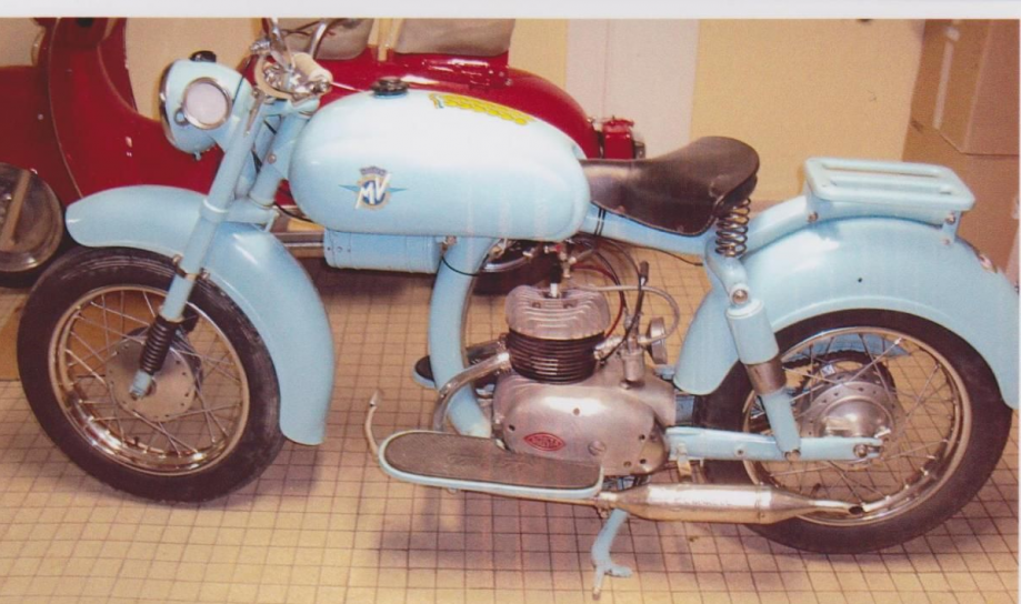 1954 mv agusta 125.png