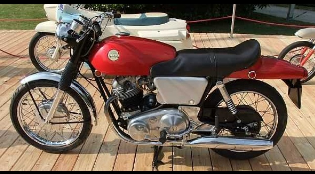 1975 agusta 350.png