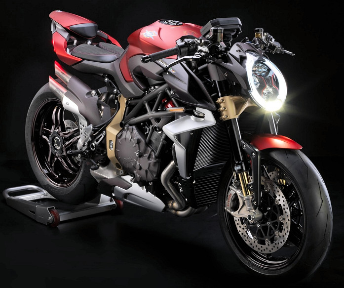 2019 agusta 1000 brutale.png