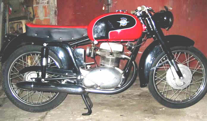 1956 agusta 175.png