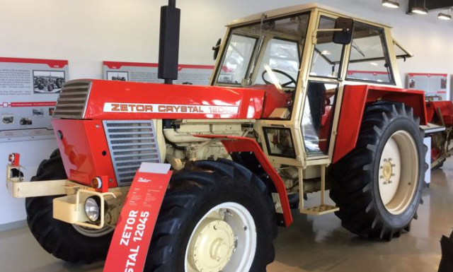 zetor crystal 6cv 1968.png