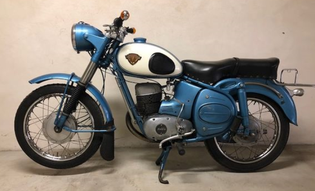 1958 maico blizzard 250cc.png