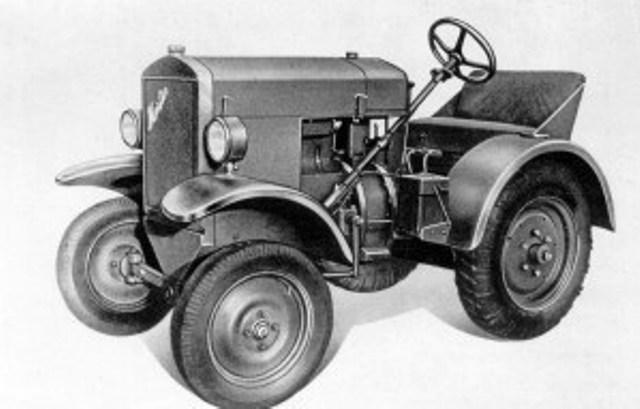 1922 1er diesel martin 1922  D.png