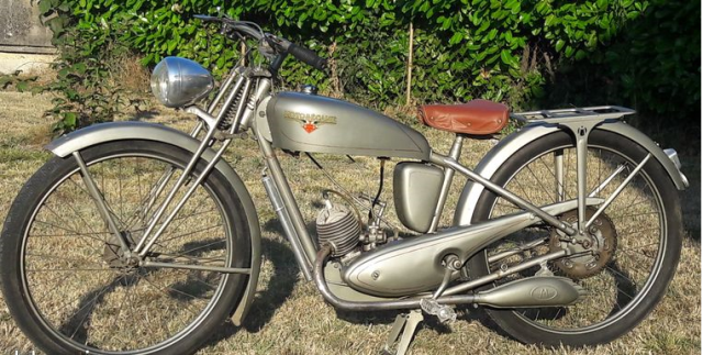 1948 mbk ag2 poney 50  cc 1948.png
