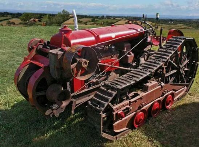 1914 fordson.png