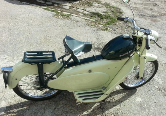 1952 radior mouette 98cc 1952.png