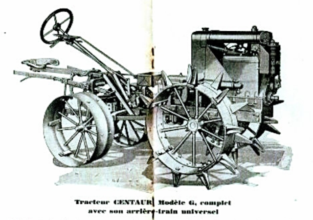 1909 centaur.png