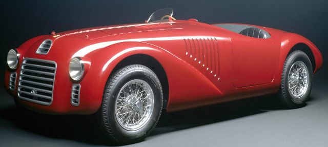 1947 ferrari 125s 1947.png