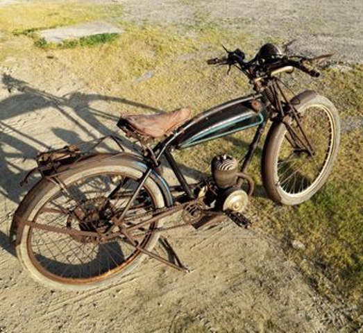 1932 hirondelle manufrance 1932 50cc.png