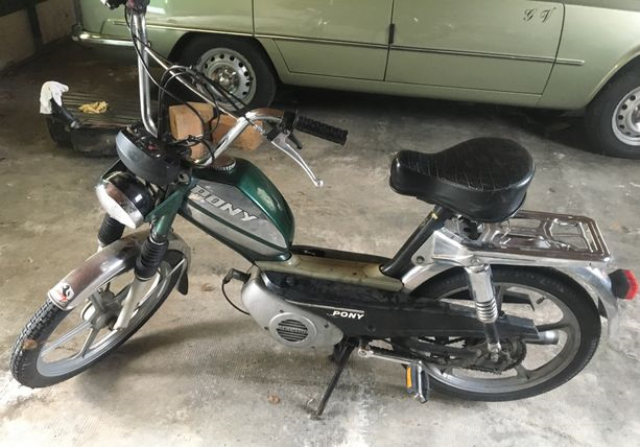 1963 ktm sach pony 50 cc.png