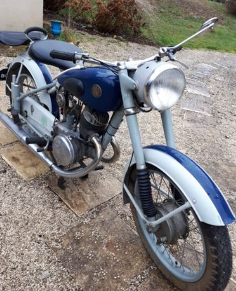 1952 victoria kr 25 250cc 1952.png