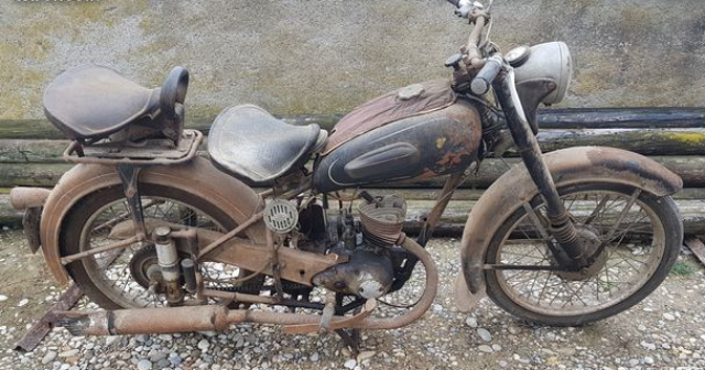 1954 moto union 1954 125cc ident dkw 125.png