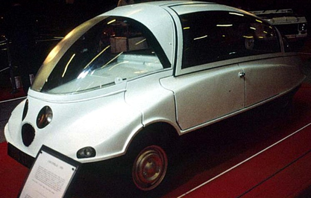 1955 CITROEN C CONCEPT 1955.png