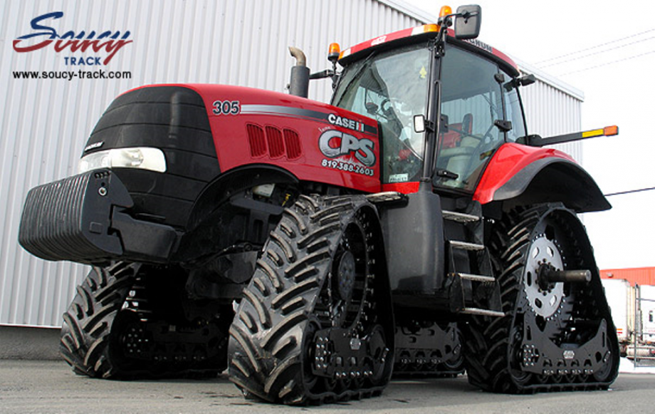 CASE IH.png