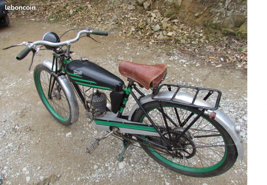 2 ONOTO BMA 100CC 1936 DOLE.png