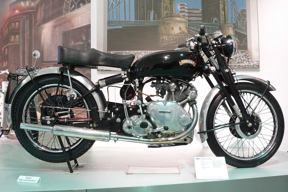 3 VINCENT COMET 500CC 1950.png