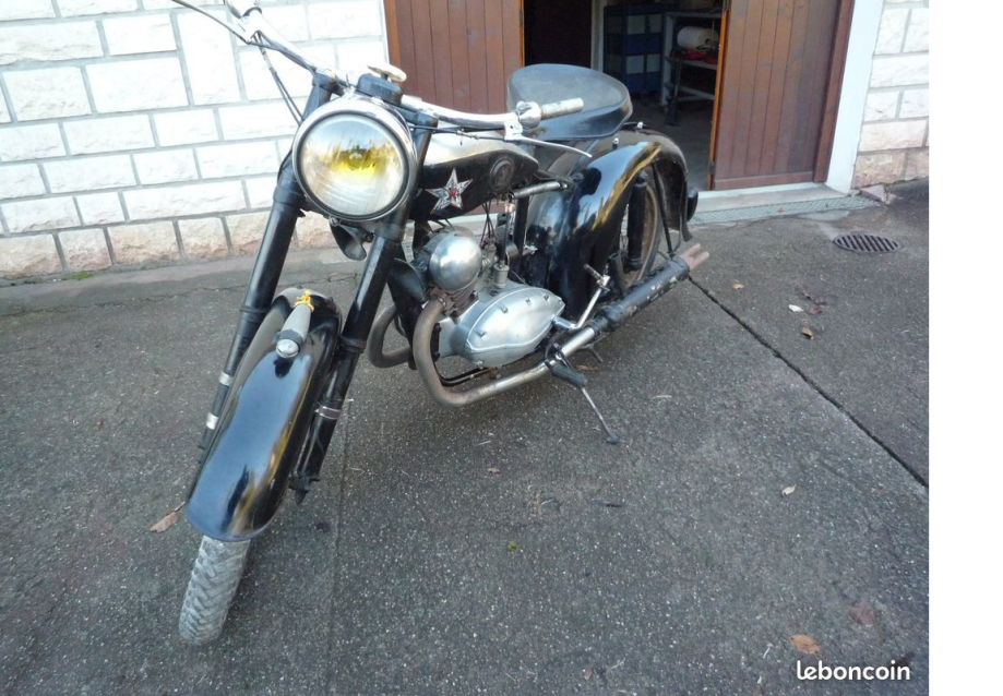 FEDERKEIL 210CC 1960 F 7EXEMP.png