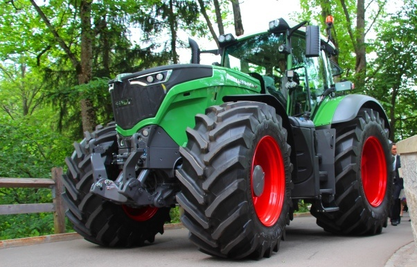 fendt 1000 500cv.png