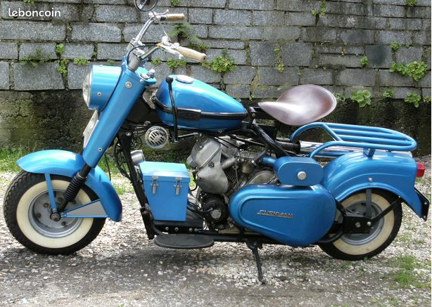 9 cushman silver eagle 354 cc 1958.png