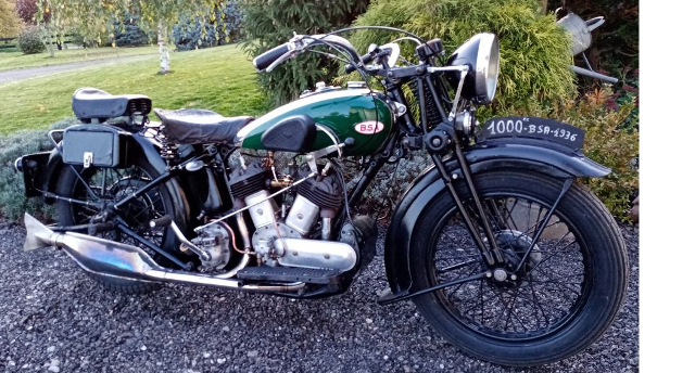 1 bsa 1000 1936.png