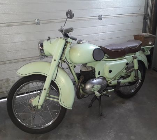 4auto moto 200cc 1955.png