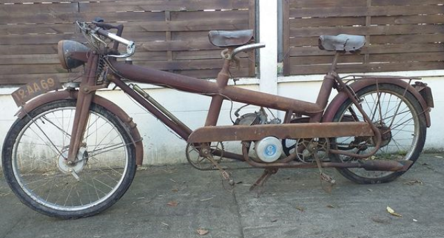 7 tandem follis 100cc 1958.png