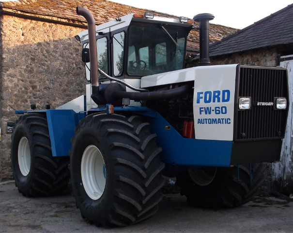 ford fw 60.png