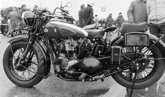 1930 bsa 1930.png